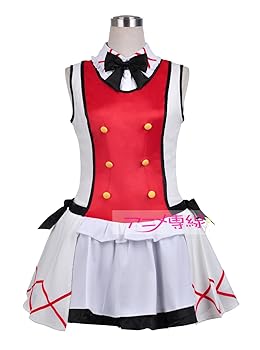 Amazon | 【Love Live! ラブライブ! 風】【高坂穂乃果（こうさか